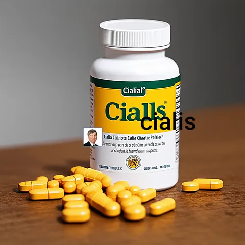 Cialis generico problemi dogana